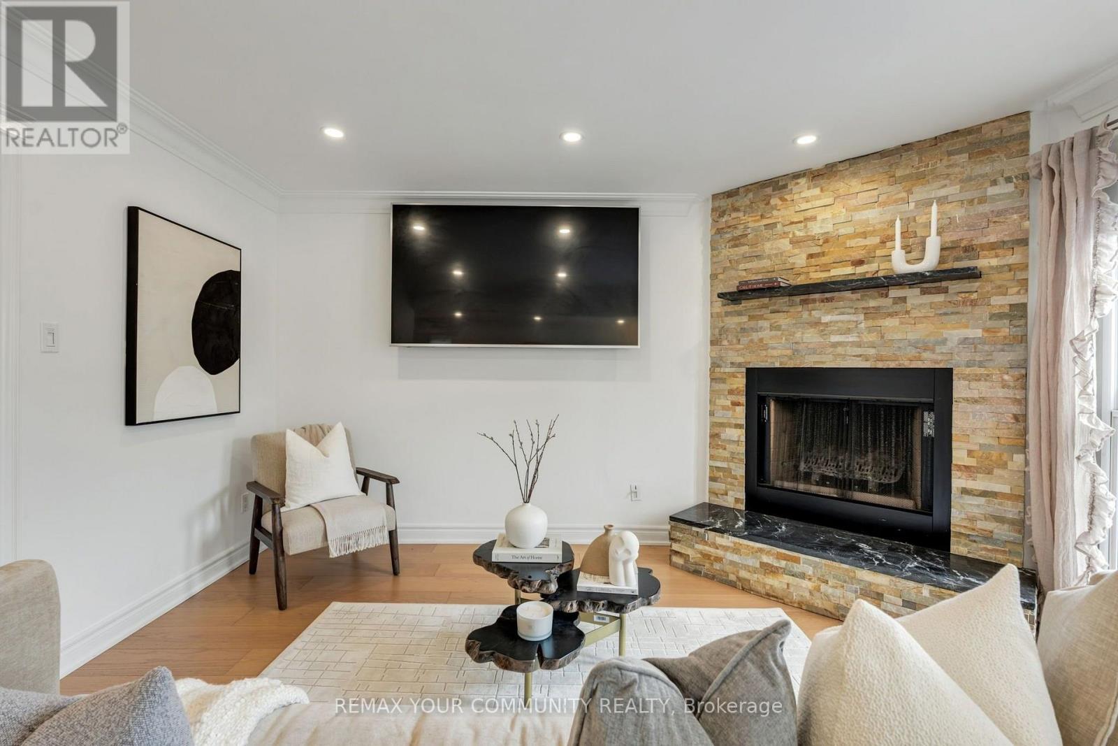 7155 Aspen Avenue, Mississauga, ON