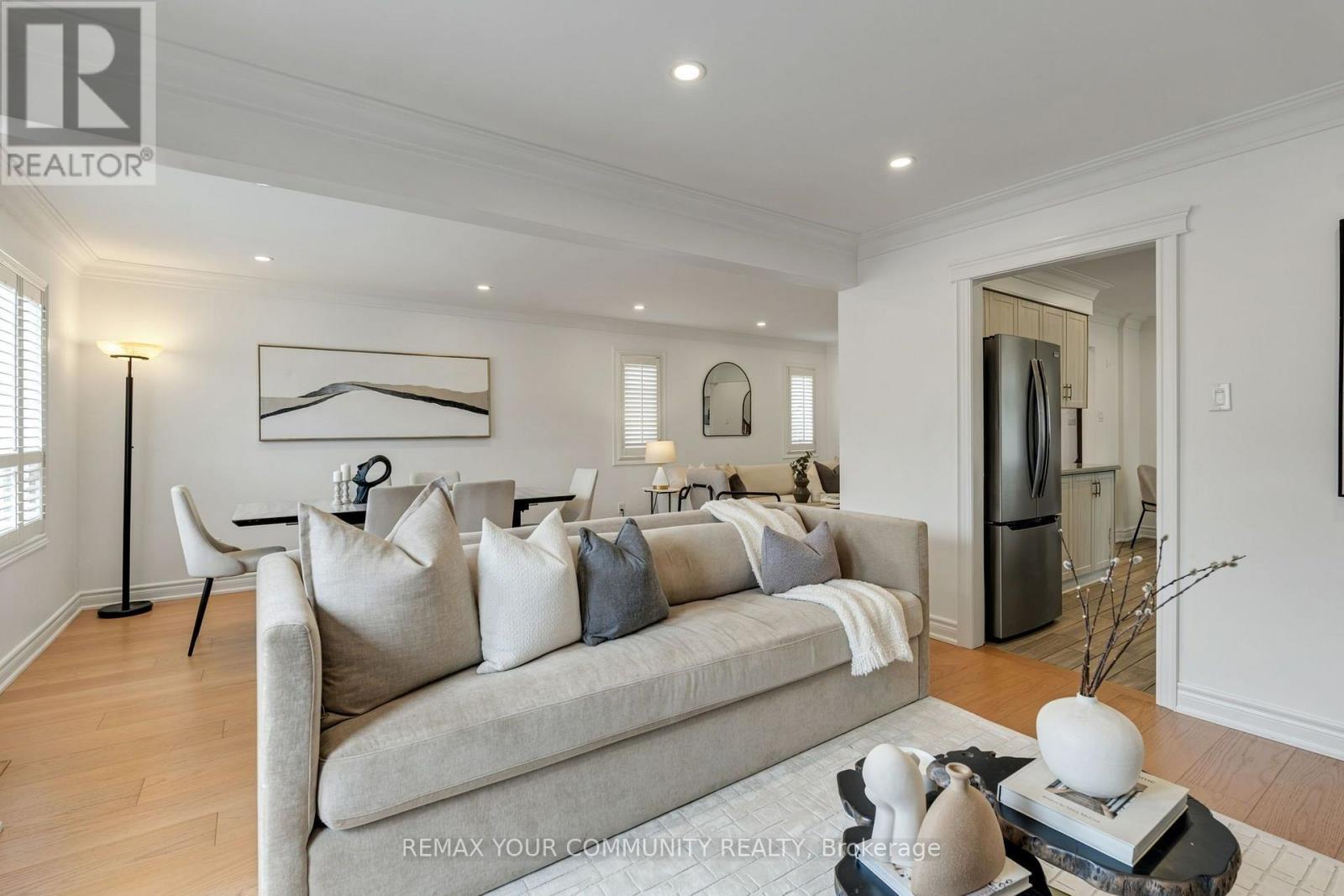 7155 Aspen Avenue, Mississauga, ON