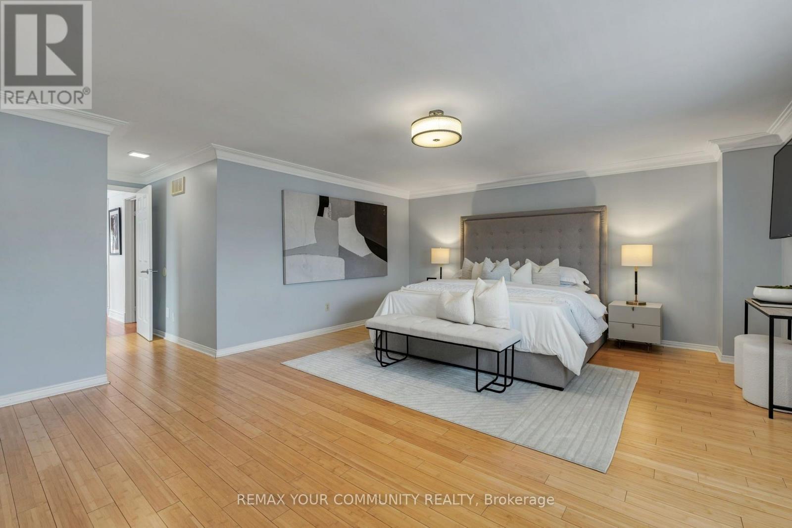 7155 Aspen Avenue, Mississauga, ON