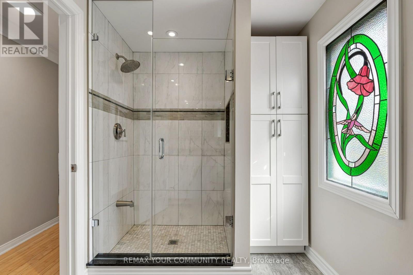 7155 Aspen Avenue, Mississauga, ON