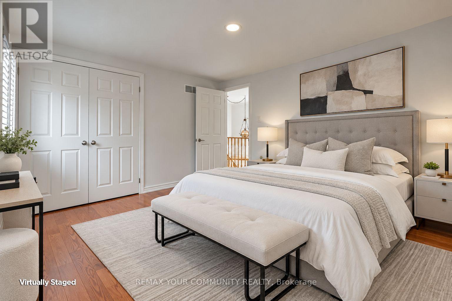7155 Aspen Avenue, Mississauga, ON