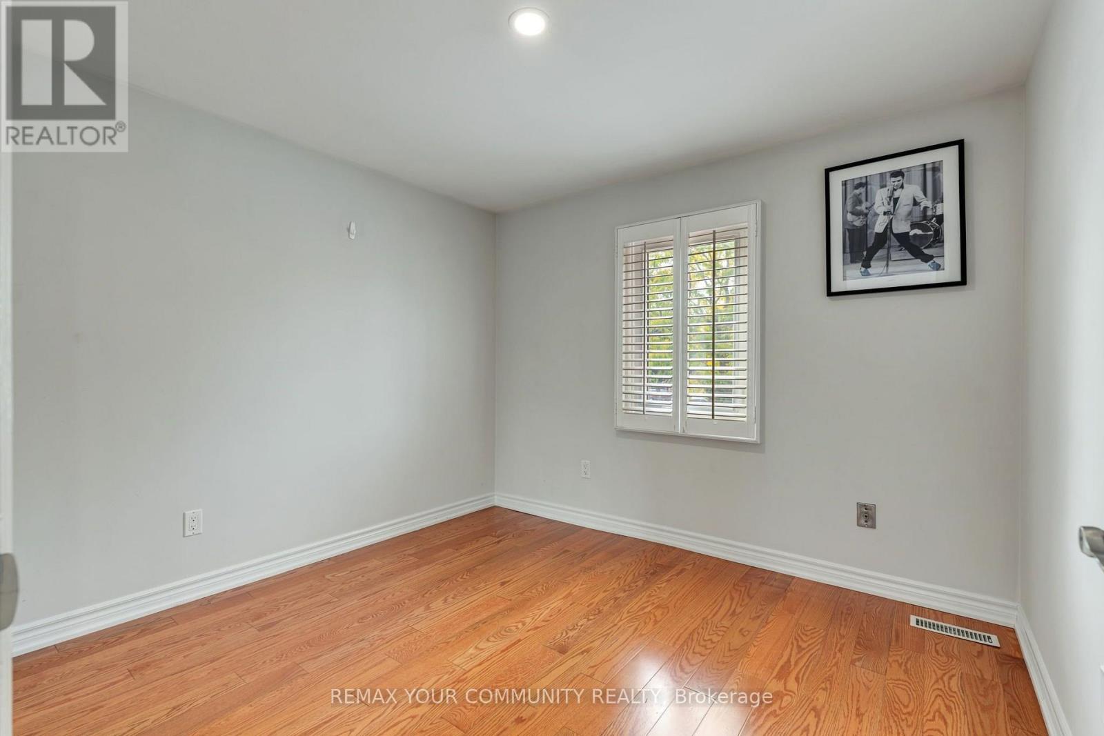 7155 Aspen Avenue, Mississauga, ON