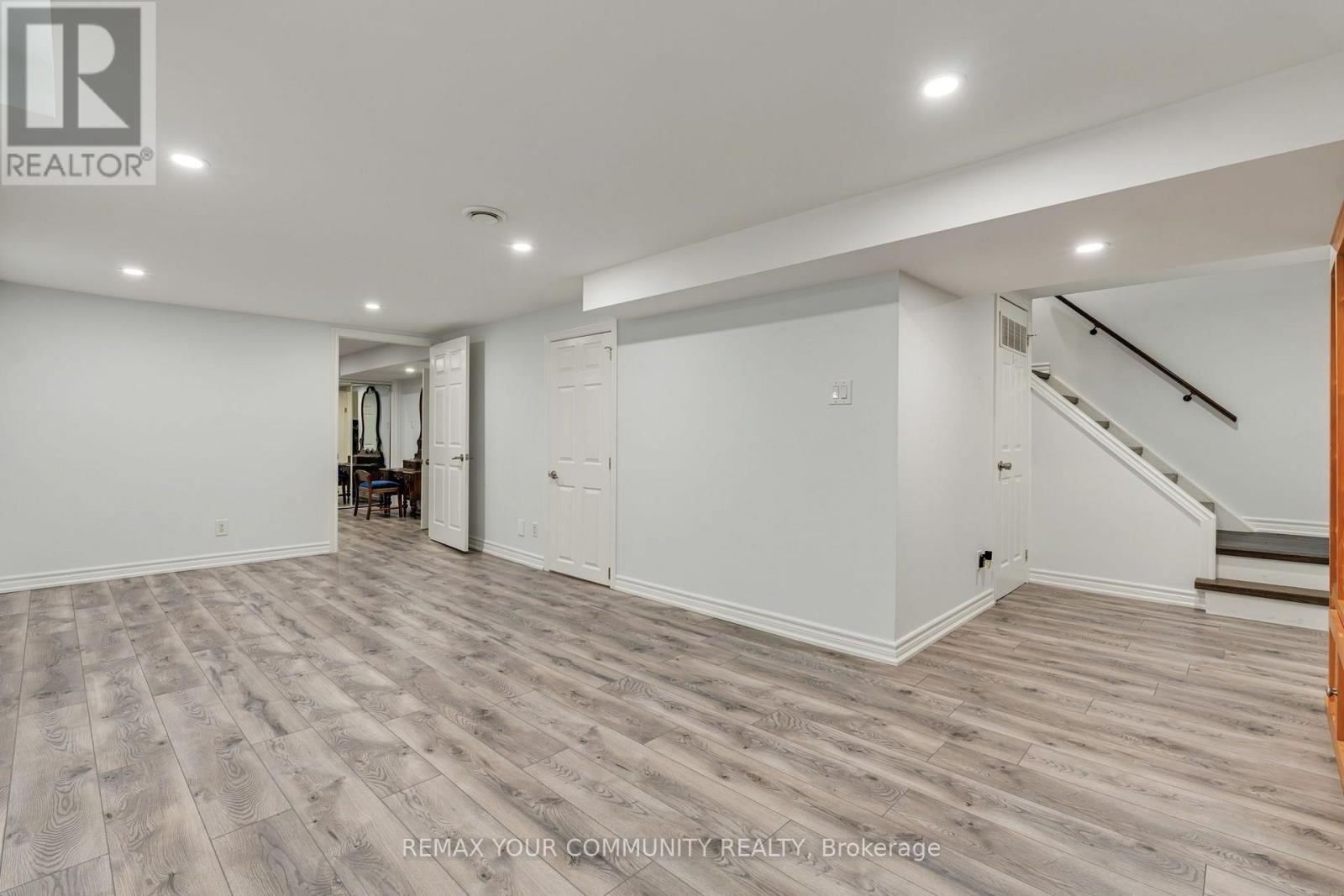 7155 Aspen Avenue, Mississauga, ON