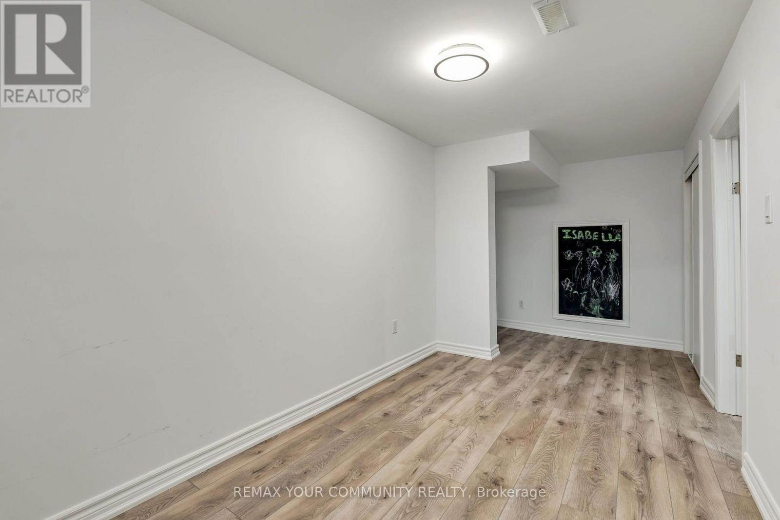 7155 Aspen Avenue, Mississauga, ON