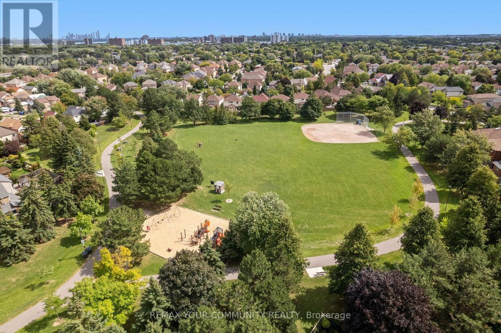 7155 Aspen Avenue, Mississauga, ON