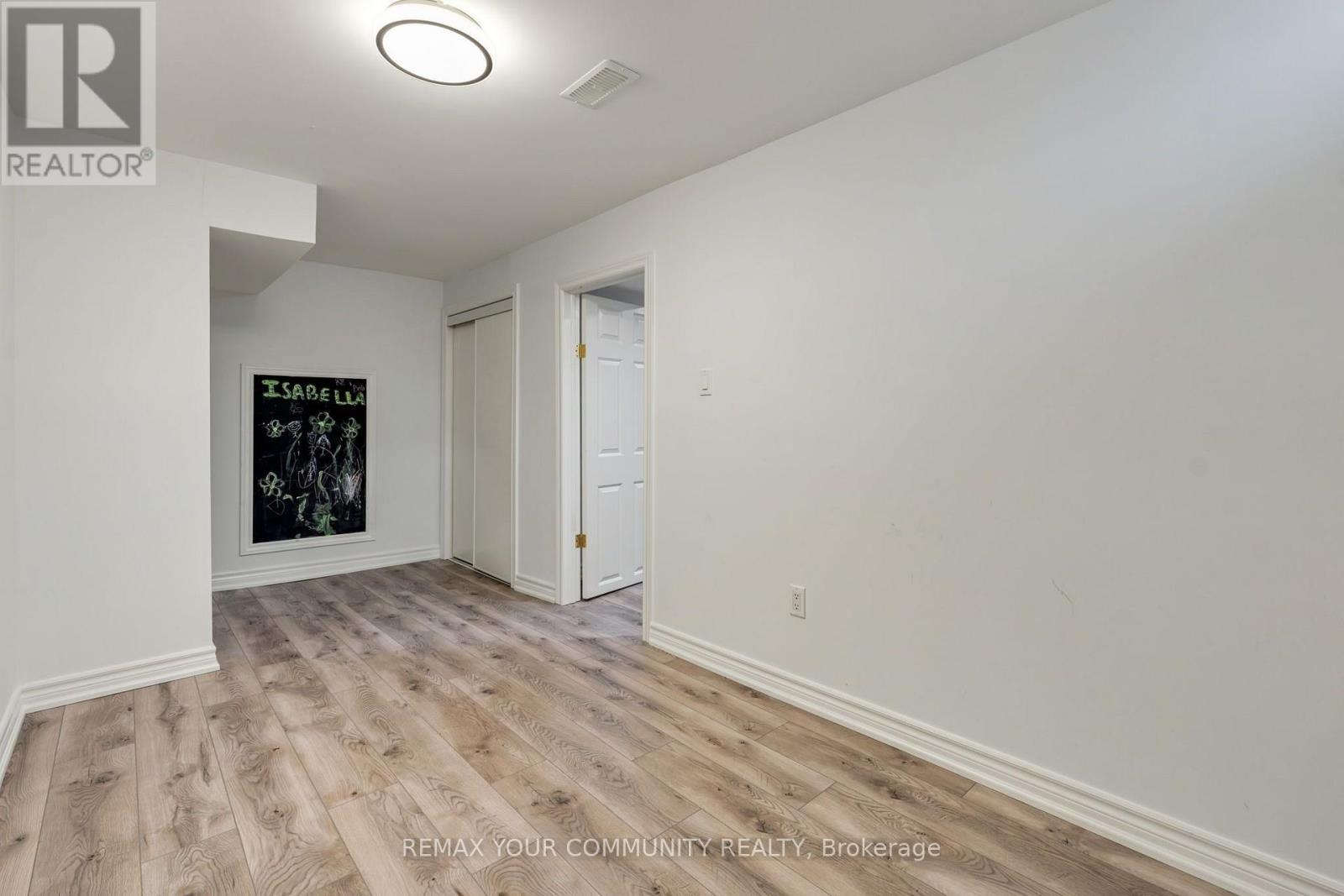 7155 Aspen Avenue, Mississauga, ON