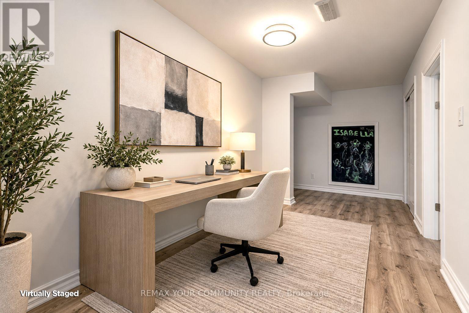 7155 Aspen Avenue, Mississauga, ON