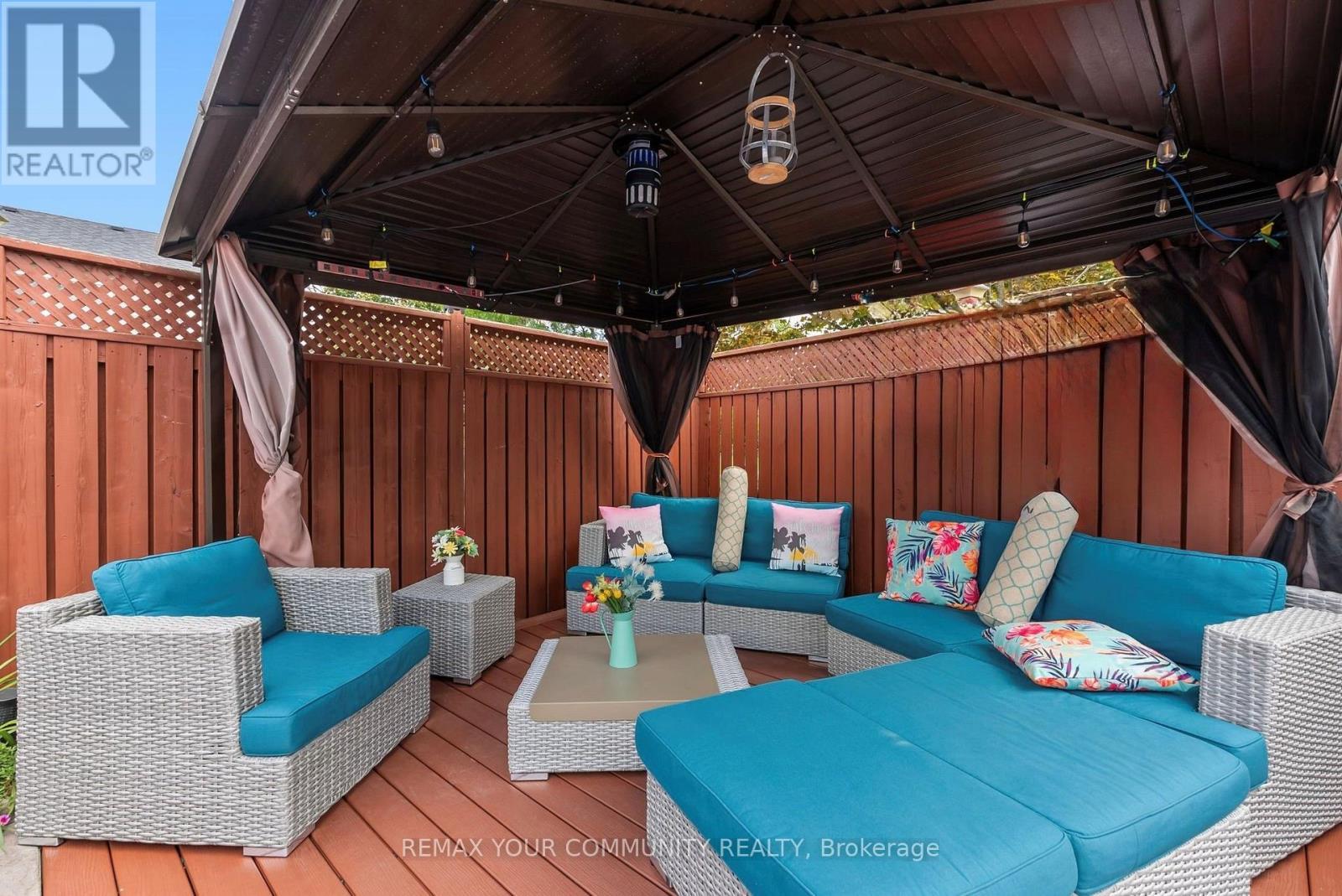 7155 Aspen Avenue, Mississauga, ON