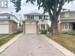 6337 MARTEL COURT Mississauga, ON L5N 3H6