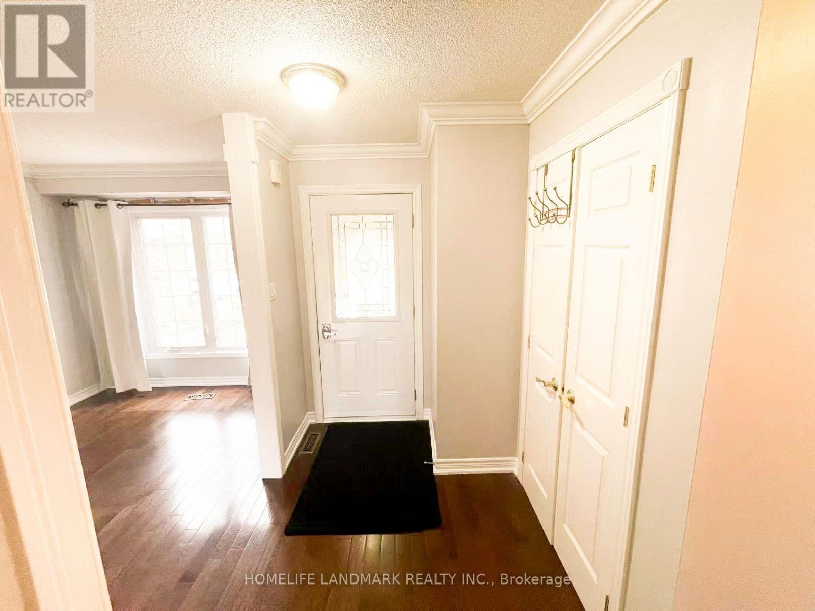 6337 Martel Court, Mississauga, ON