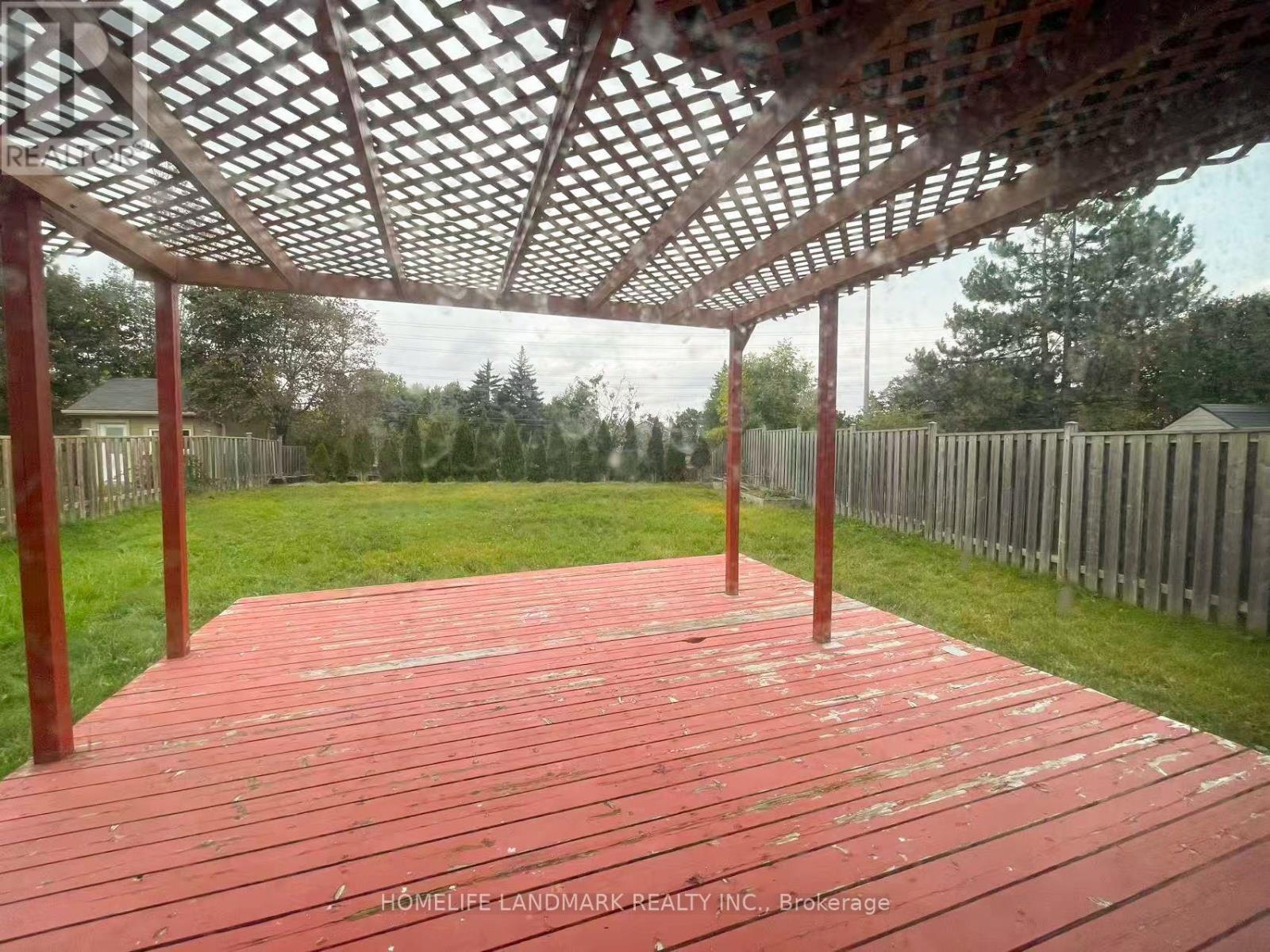 6337 Martel Court, Mississauga, ON