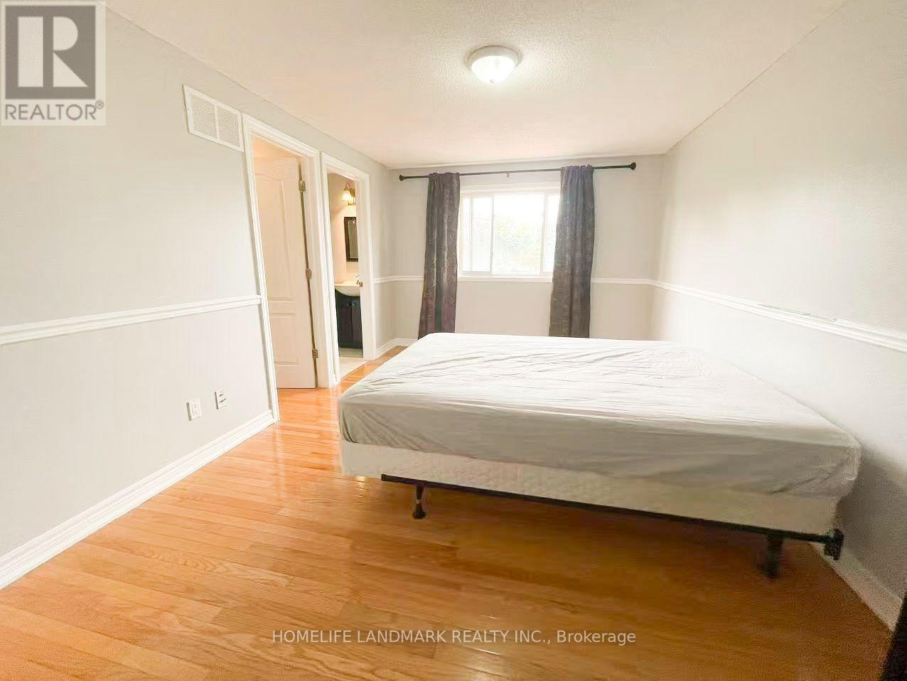 6337 Martel Court, Mississauga, ON