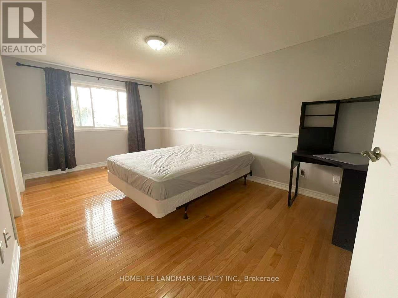 6337 Martel Court, Mississauga, ON