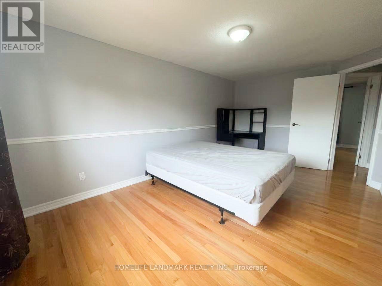 6337 Martel Court, Mississauga, ON