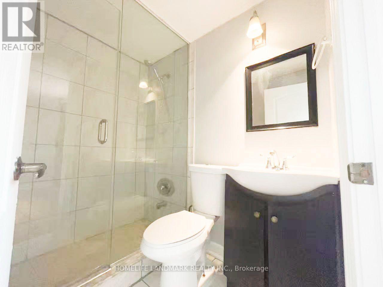 6337 Martel Court, Mississauga, ON