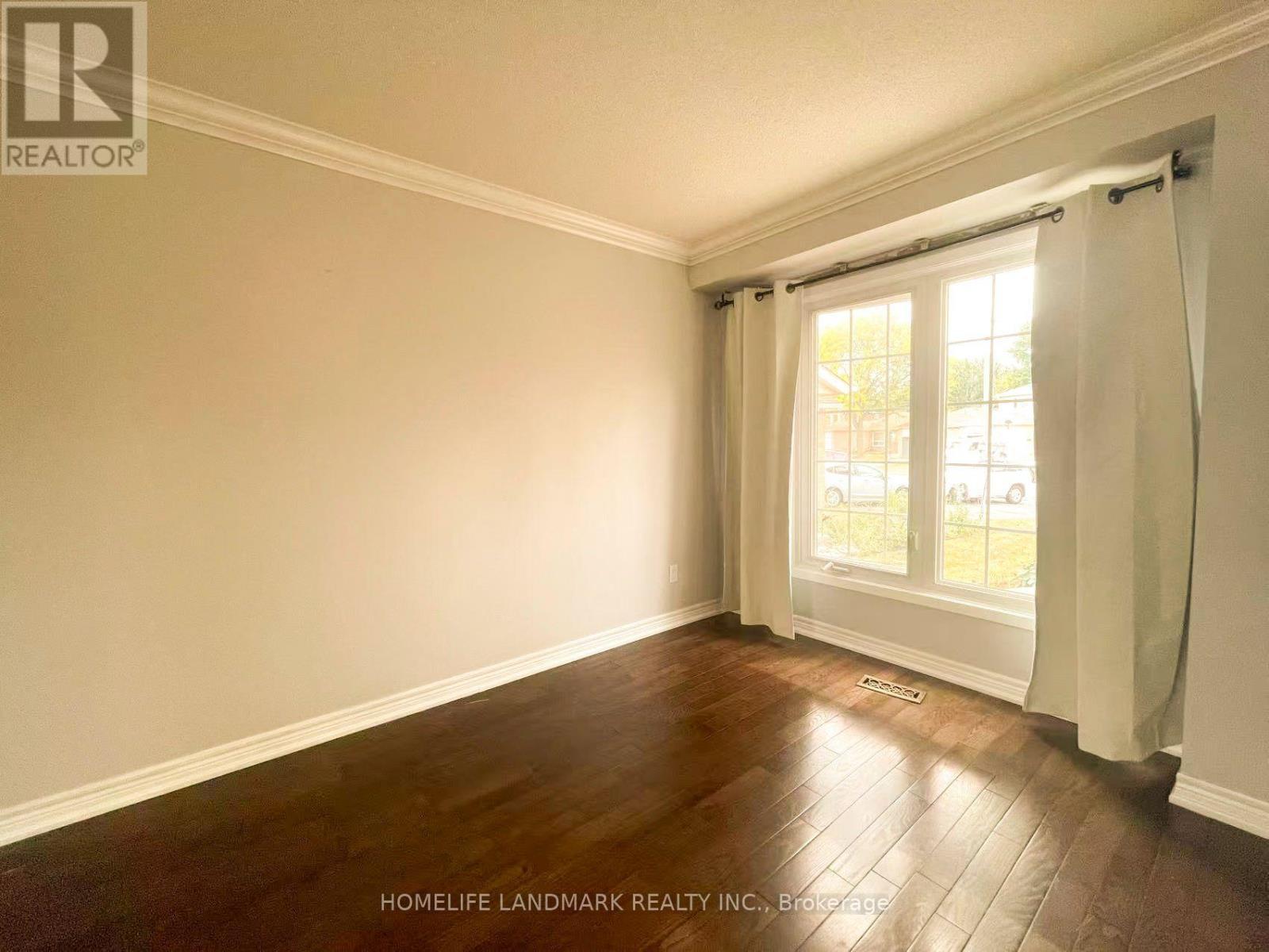 6337 Martel Court, Mississauga, ON
