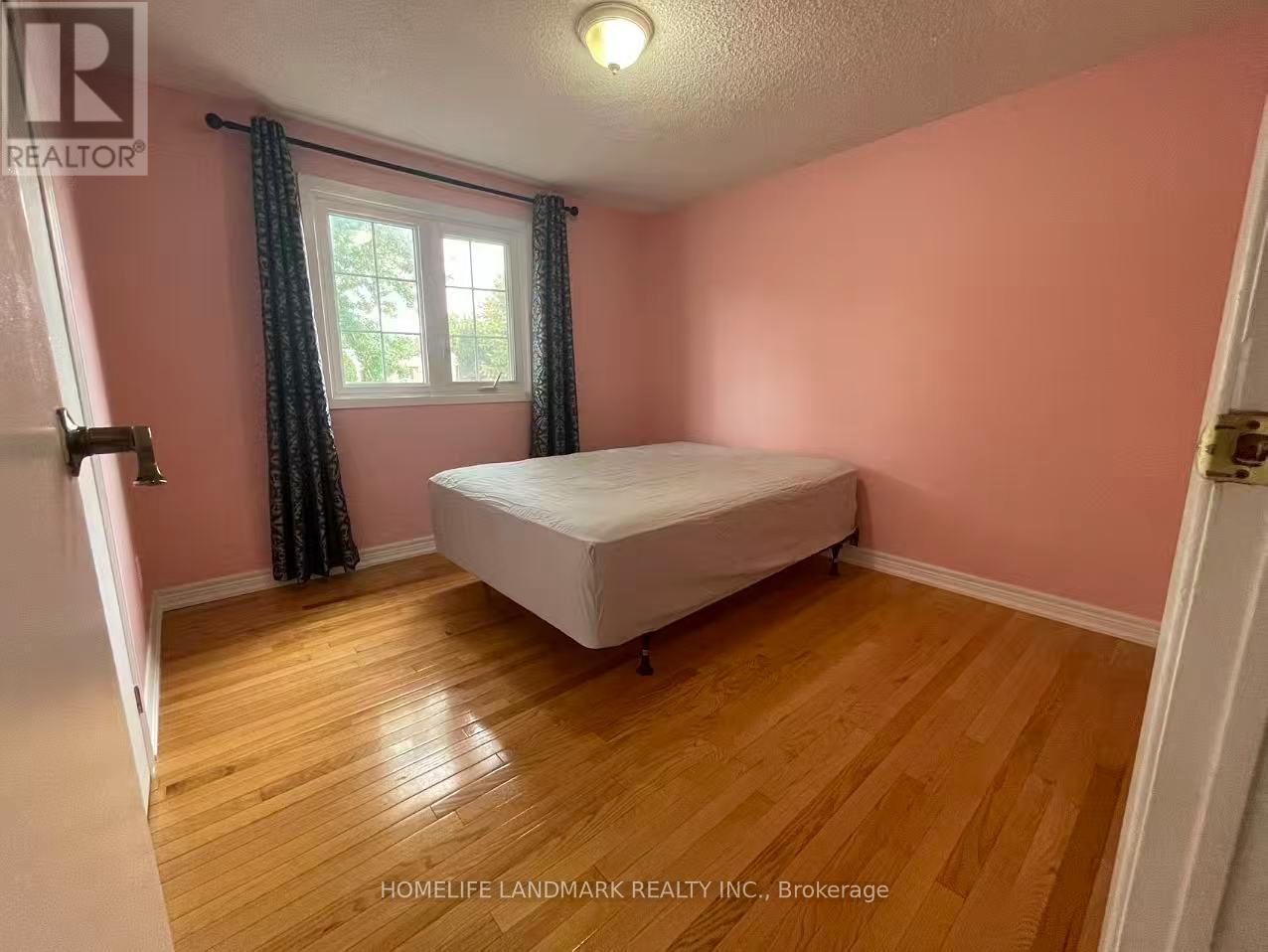 6337 Martel Court, Mississauga, ON