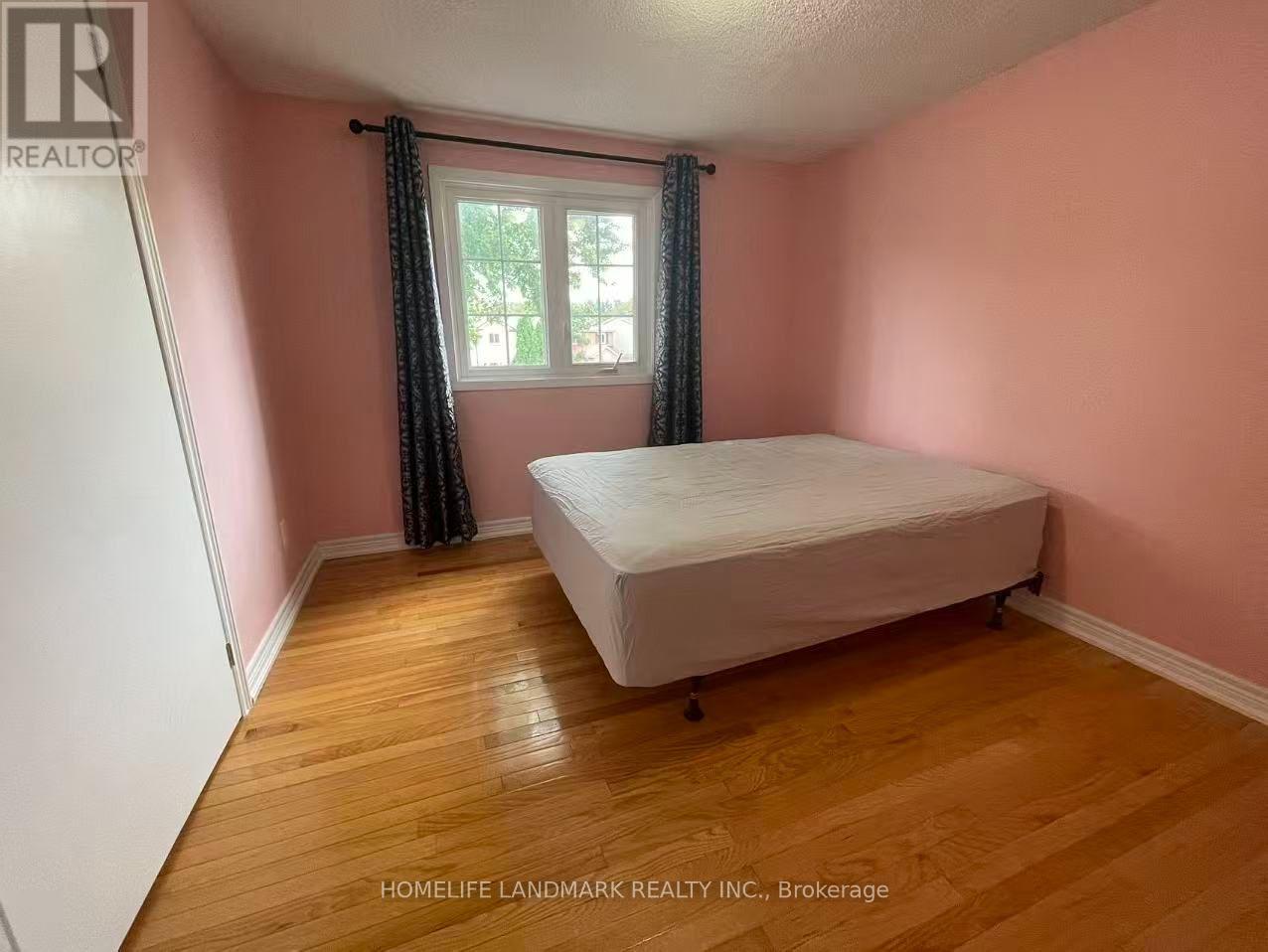 6337 Martel Court, Mississauga, ON