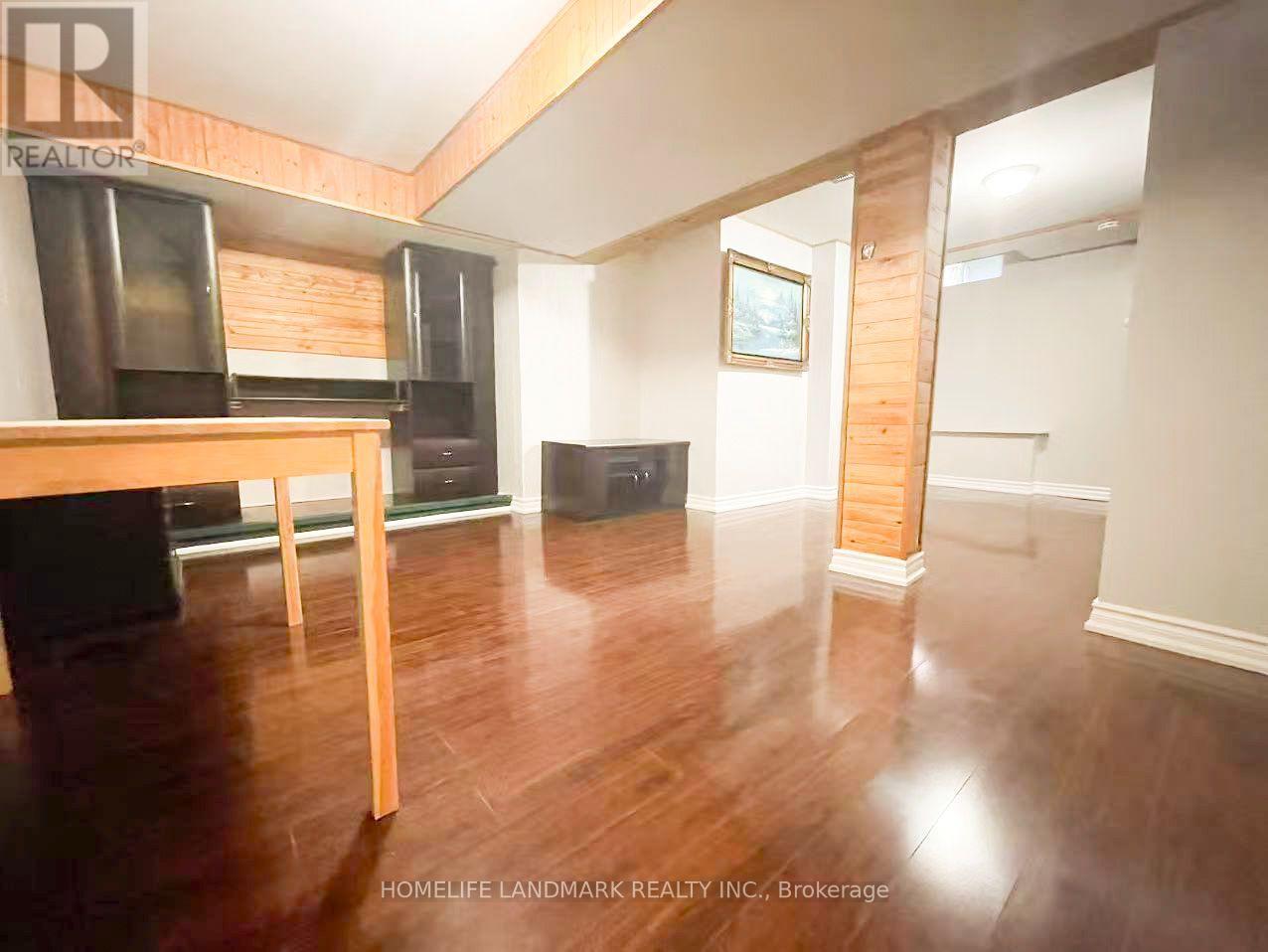 6337 Martel Court, Mississauga, ON