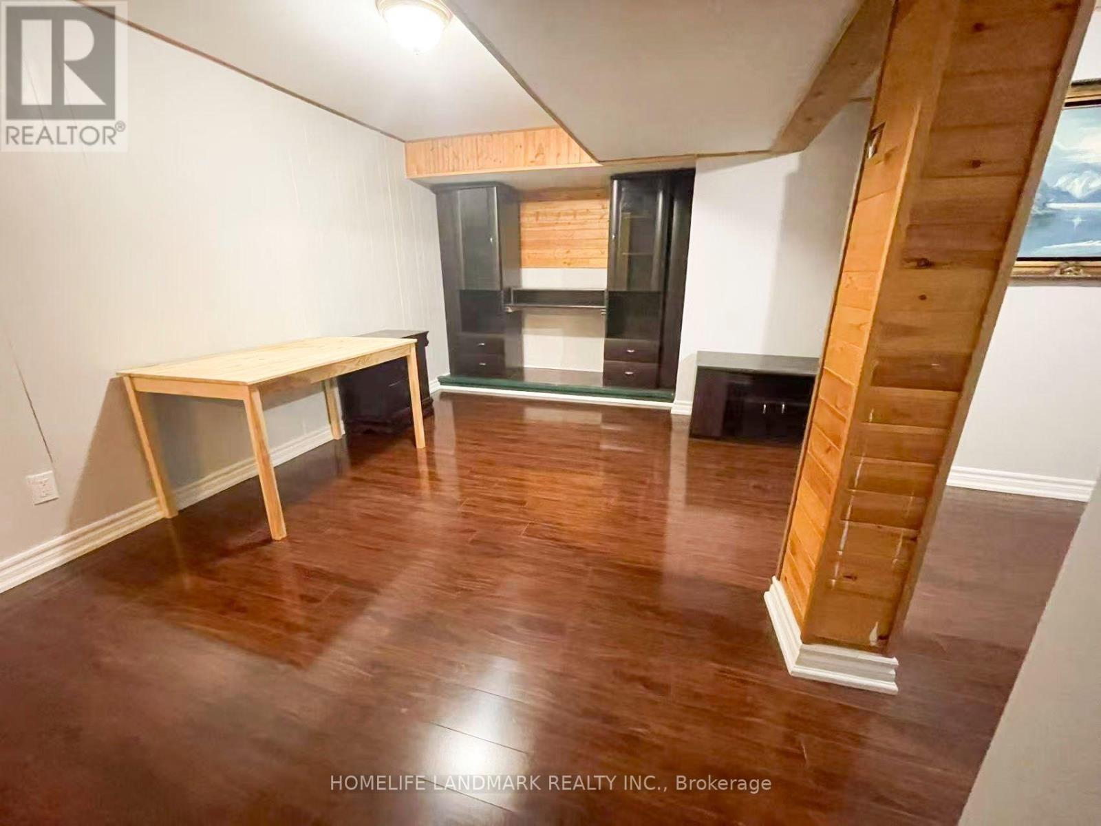 6337 Martel Court, Mississauga, ON