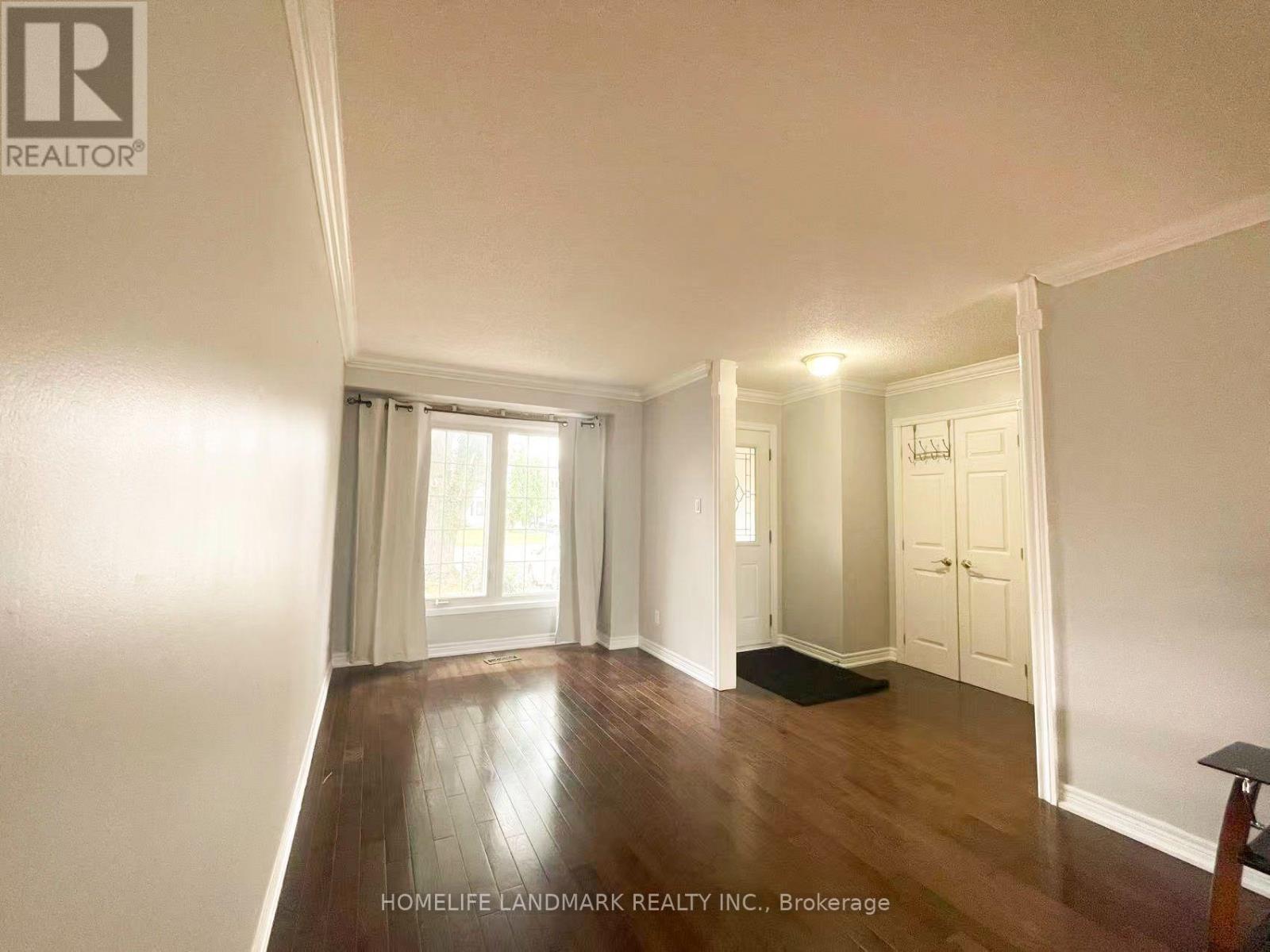 6337 Martel Court, Mississauga, ON