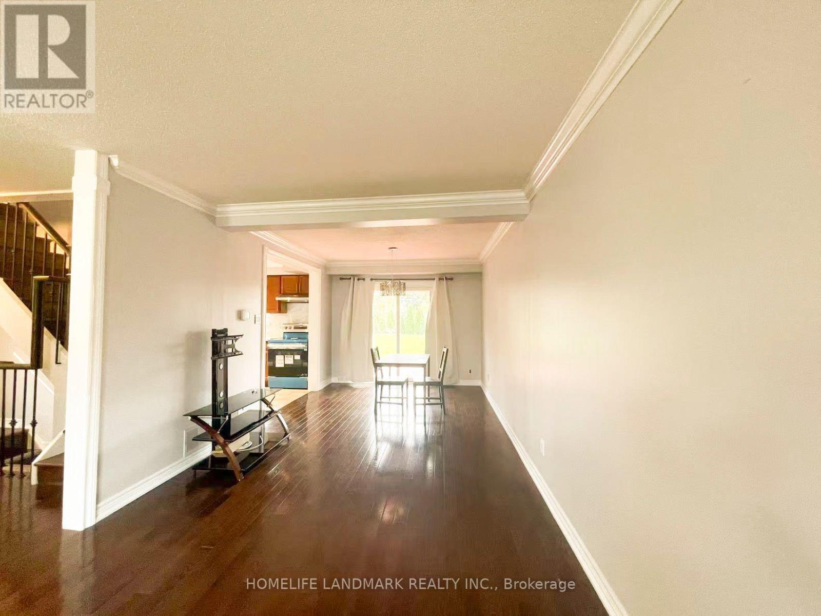 6337 Martel Court, Mississauga, ON