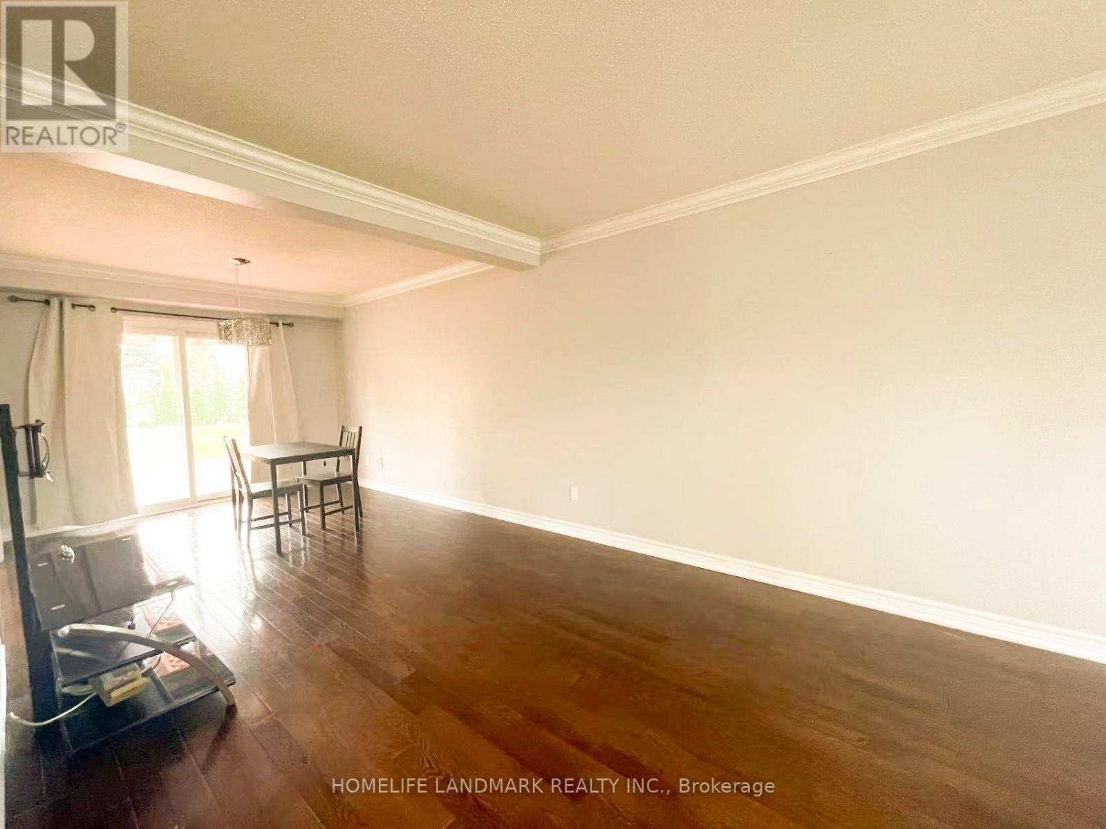 6337 Martel Court, Mississauga, ON