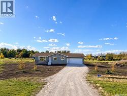 38 Heritage COVE Rosthern Rm No. 403, SK S0K 1X1