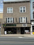 108-112 KING STREET W Brockville, ON K6V 3P9