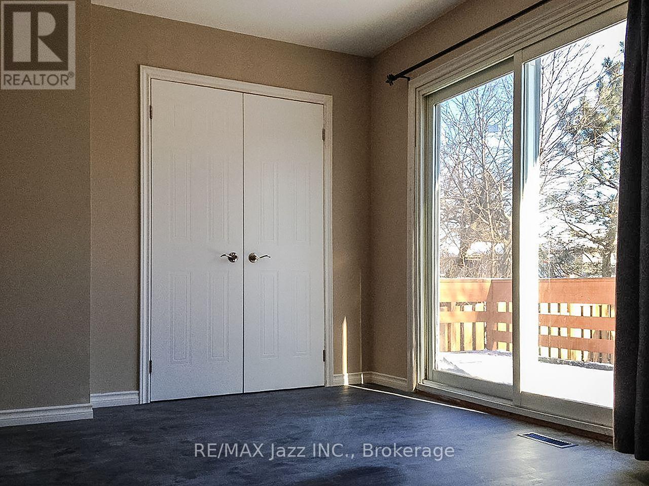 1431 Ritson Road S, Oshawa (Lakeview), ON
