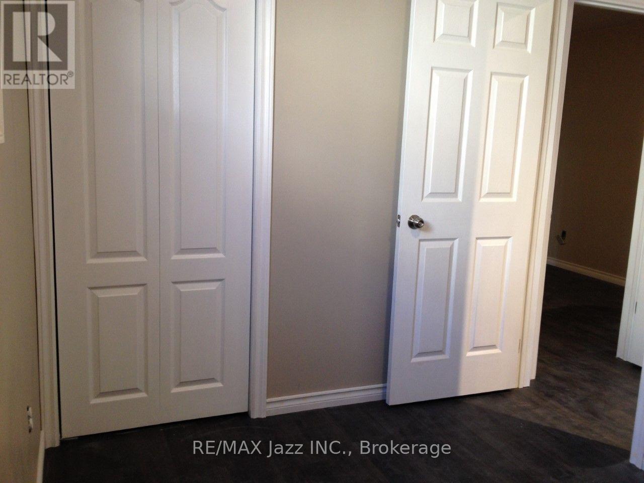 1431 Ritson Road S, Oshawa (Lakeview), ON
