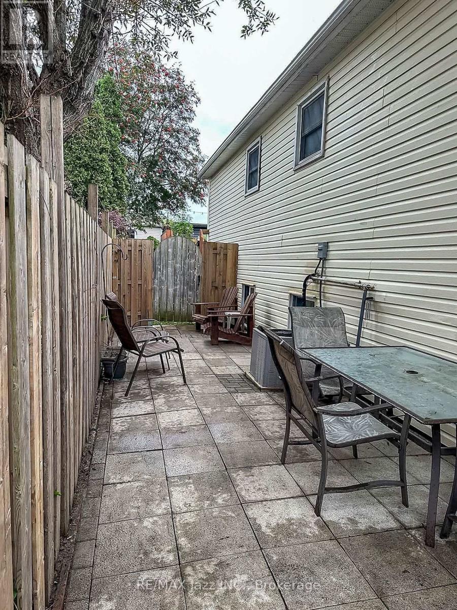 1431 Ritson Road S, Oshawa (Lakeview), ON