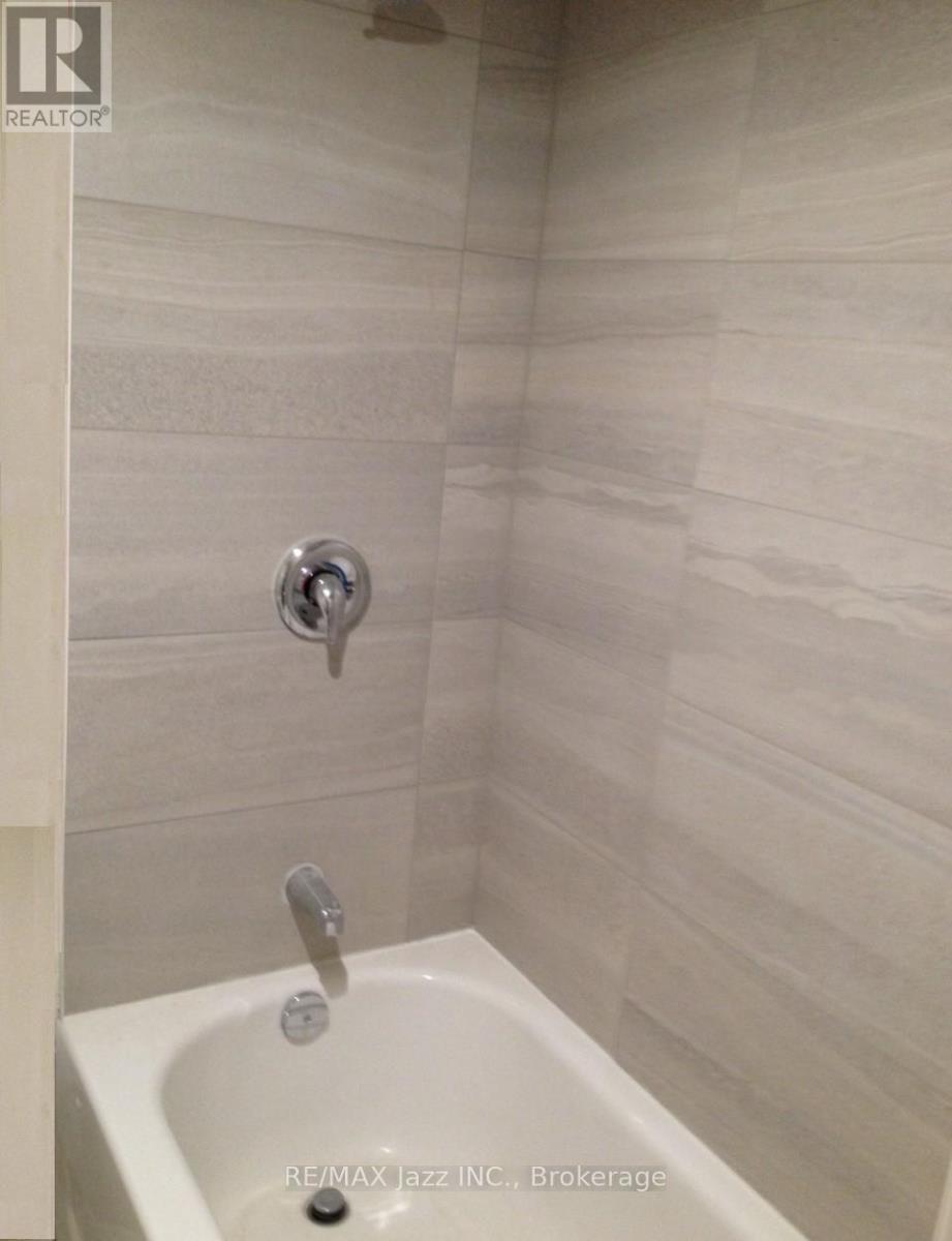 1431 Ritson Road S, Oshawa (Lakeview), ON