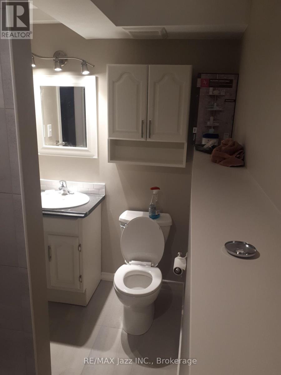 1431 Ritson Road S, Oshawa (Lakeview), ON
