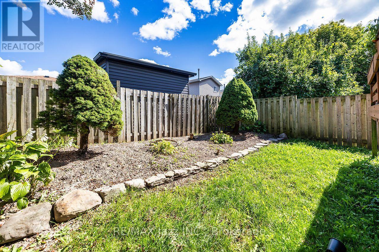 1431 Ritson Road S, Oshawa (Lakeview), ON