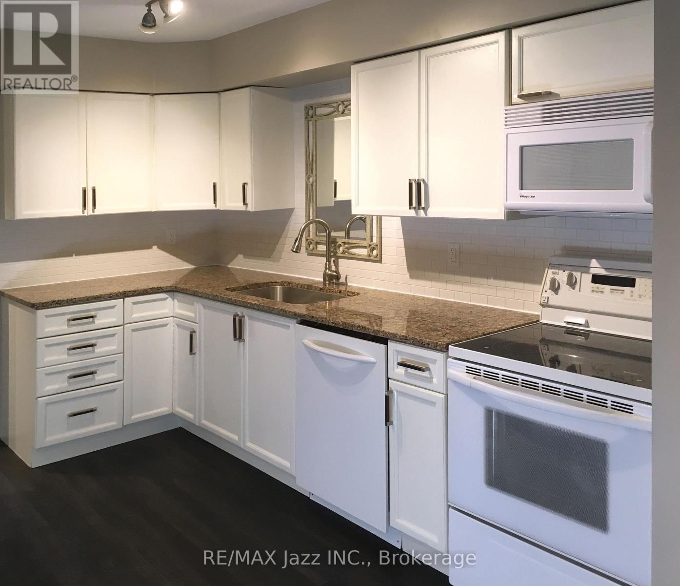 1431 Ritson Road S, Oshawa (Lakeview), ON