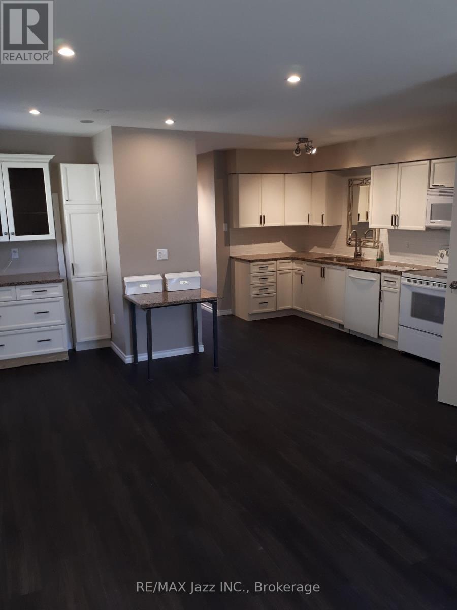 1431 Ritson Road S, Oshawa (Lakeview), ON