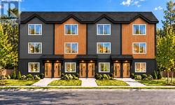 6 Chow Place Grand Falls-Windsor, NL A2B 1A5