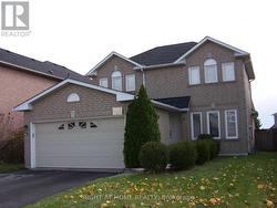 5590 LOONLAKE AVENUE Mississauga, ON L5V 2E2