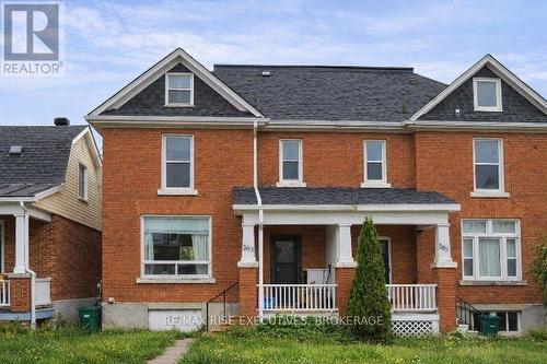 385 ALFRED STREET  Kingston (East Of Sir John A. Blvd), ON K7K 4H6