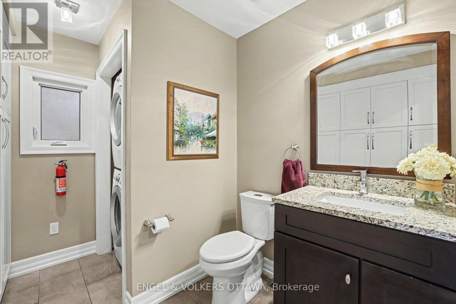 464 Thessaly Circle, Ottawa, ON