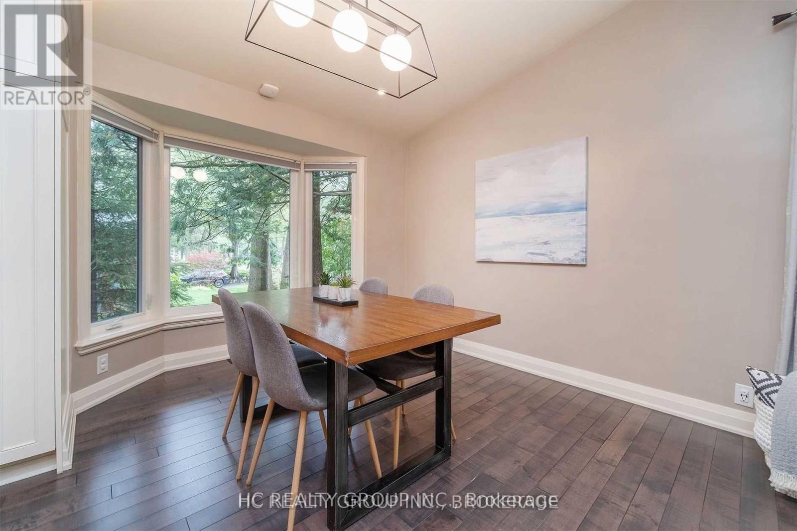 1513 Merrow Road, Mississauga, ON