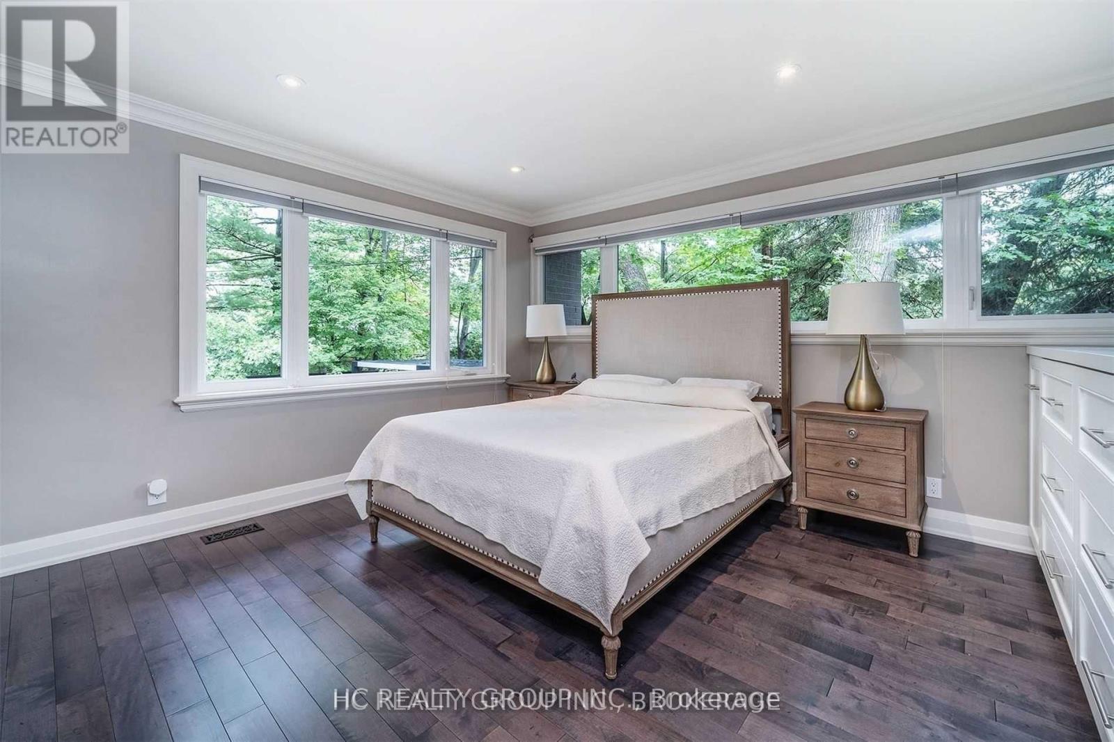 1513 Merrow Road, Mississauga, ON