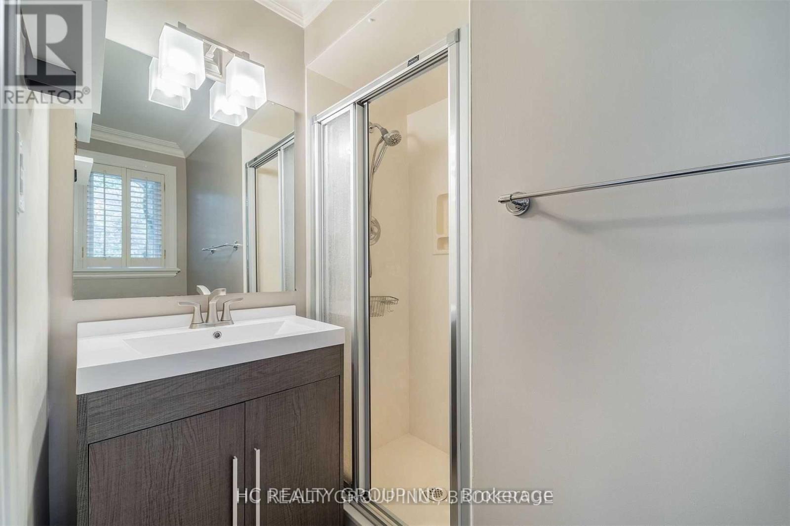 1513 Merrow Road, Mississauga, ON