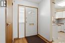 246 Plainsview Drive, Regina, SK 