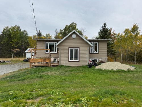 6394 Boul. Témiscamingue  Rouyn-Noranda, QC J9Y 0K5
