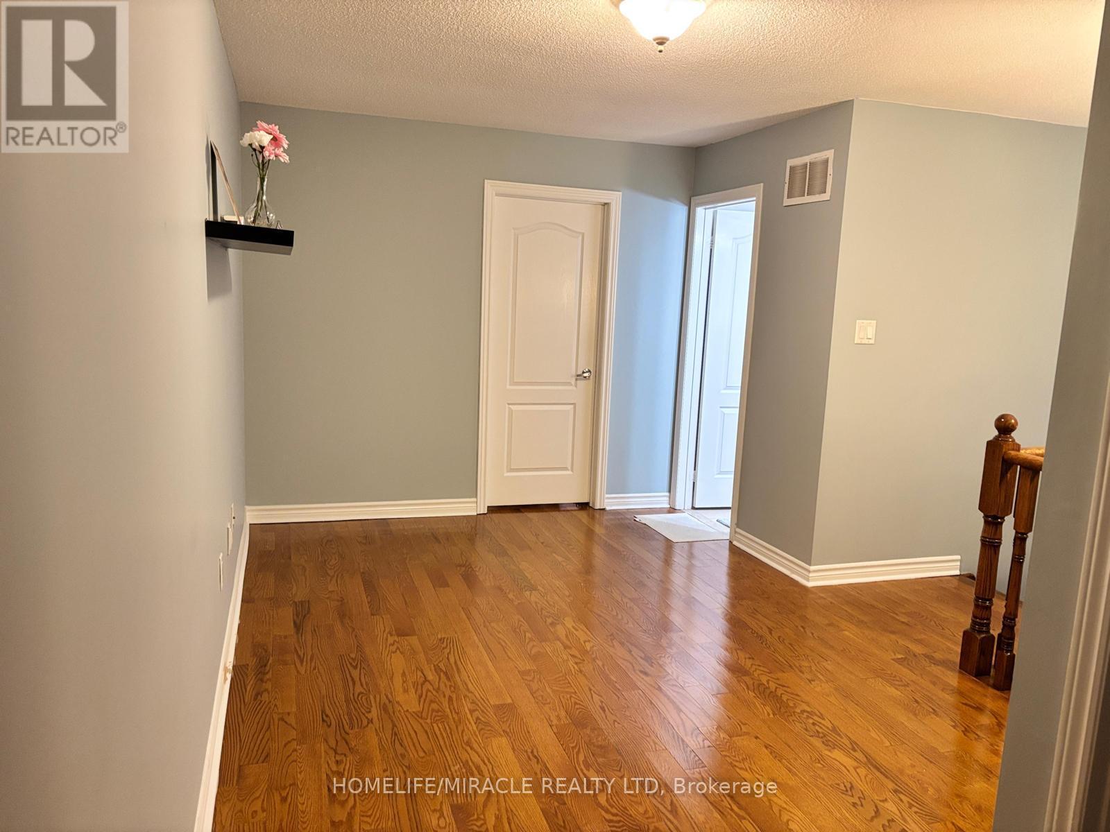 820 Othello Court, Mississauga, ON