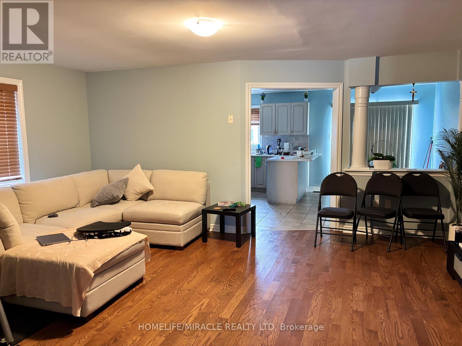 820 Othello Court, Mississauga, ON