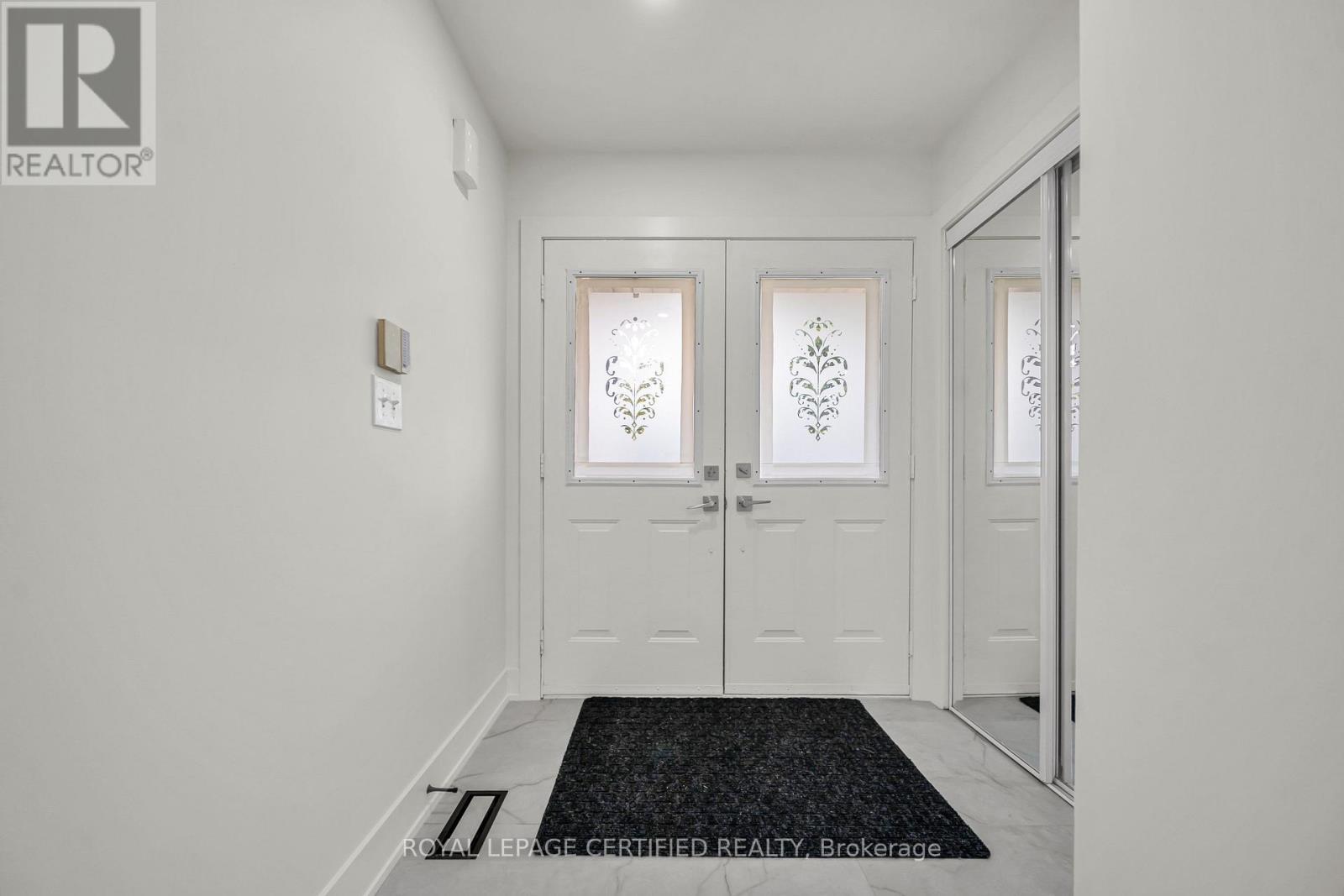 3864 Coachman Circle, Mississauga, ON