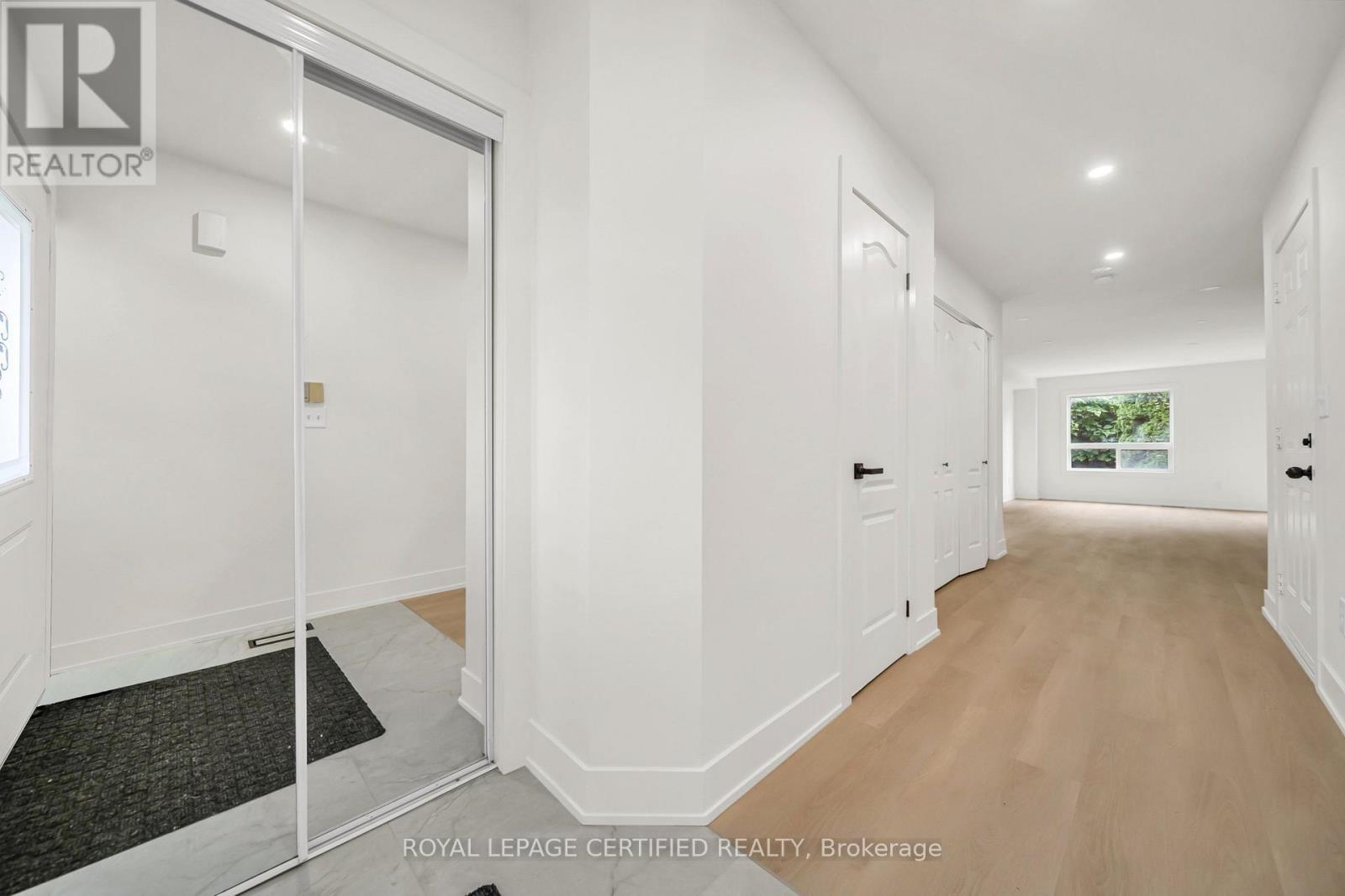 3864 Coachman Circle, Mississauga, ON